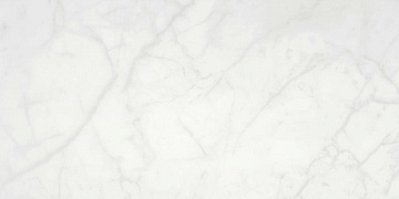 Louisiana White Pul. Rect. 59x119 плитка