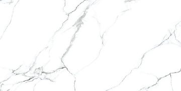 Mckinley P 60x120 плитка