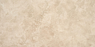 Kingston Beige Mate Rect. 59.5x120 плитка