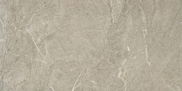 Fiore Di Bosco Nature RC 60x120 плитка