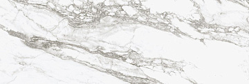 CR. Niro Brillo 40x120 плитка