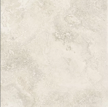Rapolano 667 White 60x60 плитка