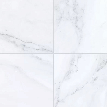 Velvet Blanco 33.15x33.15 плитка