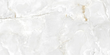 Eternal White Pul. 60x120 плитка