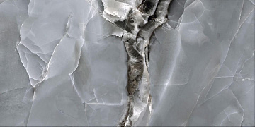 Selene Dark Pol. 60x120 плитка