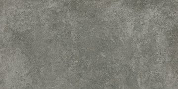 Menorca Grafito Rect. 60x120 плитка