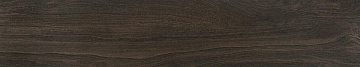 Kalon Wengue MT Rect. 20x120 плитка