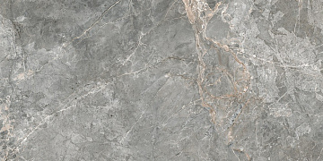 Mylos Grey Rect. 60x120 плитка