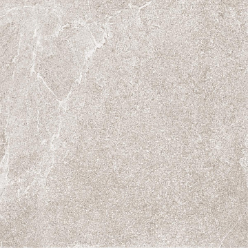 Bodo Grey Mate Rect. 59.5x59.5 плитка