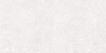 Loris White MT Rect. 60x120 плитка