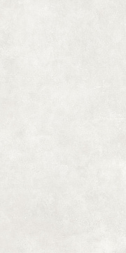 Stucco Talco MT Rect. 75x150 плитка