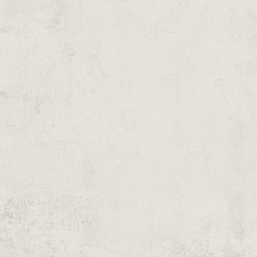 Studio Perla 58x58 плитка