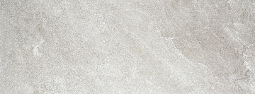 Bodo Grey Mate Rect. 33.3x90 плитка