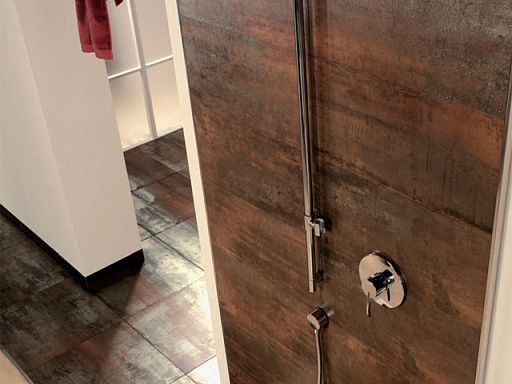 Corten_0