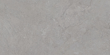 Dorset Silver MT Rect. 60x120 плитка
