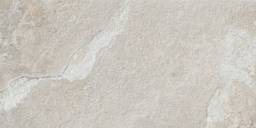 Gravity White Mate Rect. 59.5x120 плитка
