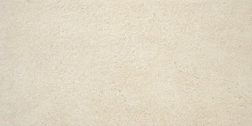 Regina Cream MT Rect. 59.5x120 плитка