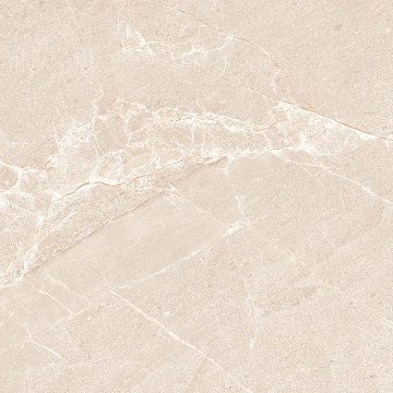 Persian Beige MT 60x60 плитка