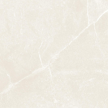 Blade Beige Mate Rect. 59.5x59.5 плитка