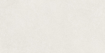 Level Blanco MT Rect. 60x120 плитка