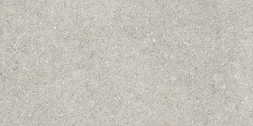 Oikos Natural MT Rect. 59.5x120 плитка