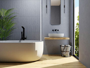  	Geotiles