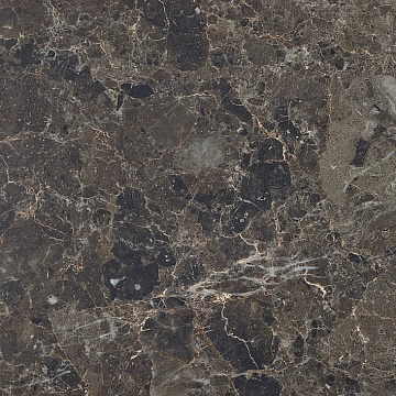 Caprice Black Rect. 60x60 плитка