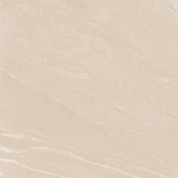 Pezzi Ivory MT 60x60 плитка