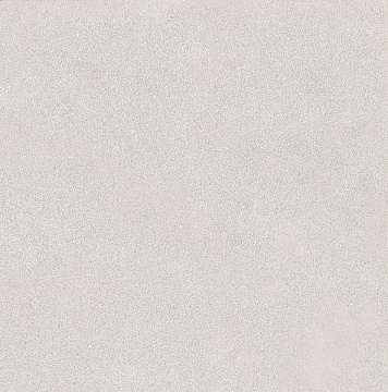 Level Marfil Porc. 60x60 плитка