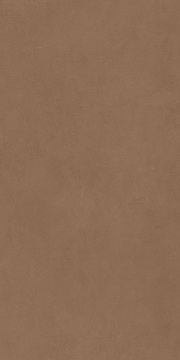 Stucco Terracot MT Rect. 75x150 плитка