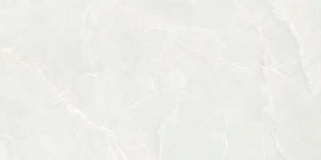 Scarlet Soft White Pul. Rect. 59x119 плитка