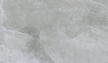 Makai Gris 60x120 плитка