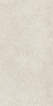 Stucco Sand MT Rect. 75x150 плитка