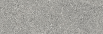 Cromat Gris MT Rect. 30x90 плитка