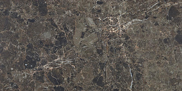 Caprice Black 60x120 плитка