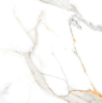 Miami Natural Pul. 60x60 плитка