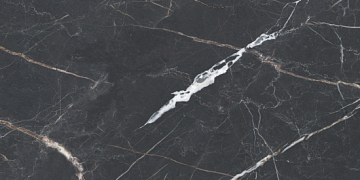 Vanity Black MT Rect. 60x120 плитка