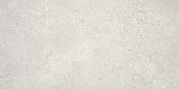 Cruise Bianco MT Rect. 59.5x120 плитка