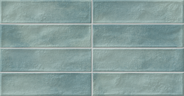 Manhattan Aquamarine 31.6x60 плитка