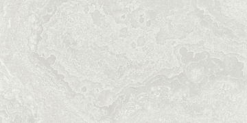 Agate White Lap Rect. 60x120 плитка