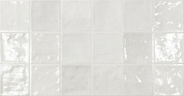 Cool White 31.6x60 плитка