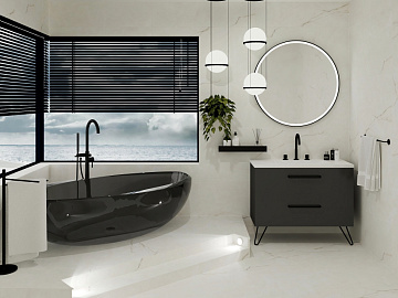  Geotiles