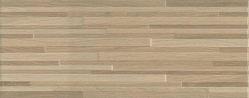Ауленти бежевый структура матовый 20x50 плитка