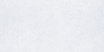 Soren White Carving 60x120 плитка