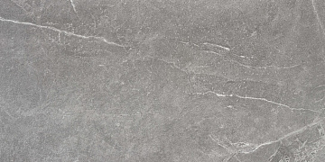 Malek Grey MT Rect. 59.5x120 плитка