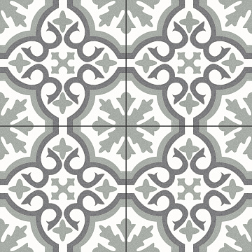 Chelsea Eden 45x45 плитка