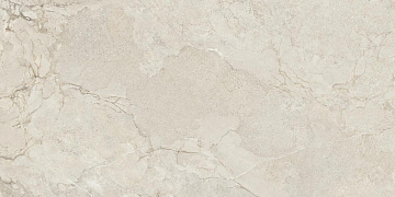 Alloy Cream Matt Rect. 60x120 плитка