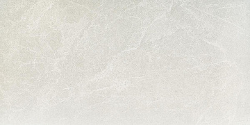 At. Murano Mate Blanco Rect. 60x120 плитка