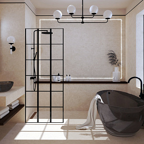 Ecoceramic