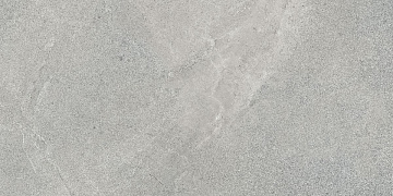 Kailas Grey KA01 Rect. 60x120 плитка